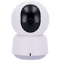 AQARA AQ-CH-C01E Aqara Cámara Interior E1 - Sensor 3MP 2304×1296p | 2K - Seguimiento automático - Wifi 6 - Modo Privacidad - Sop (4)