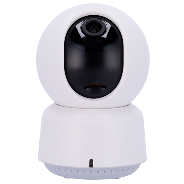AQARA AQ-CH-C01E Aqara Cámara Interior E1 - Sensor 3MP 2304×1296p | 2K - Seguimiento automático - Wifi 6 - Modo Privacidad - Sop (5)