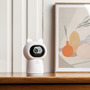 AQARA AQ-CH-H03 Aqara Cámara Hub G3 - Cámara 2K 3MP / WiFi Dual (2.4/5Ghz) - Hub / Gateway Zigbee 3.0 a Matter over Zigbee - Man (2)