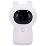 AQARA AQ-CH-H03 Aqara Cámara Hub G3 - Cámara 2K 3MP / WiFi Dual (2.4/5Ghz) - Hub / Gateway Zigbee 3.0 a Matter over Zigbee - Man (4)