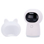 AQARA AQ-CH-H03 Aqara Cámara Hub G3 - Cámara 2K 3MP / WiFi Dual (2.4/5Ghz) - Hub / Gateway Zigbee 3.0 a Matter over Zigbee - Man (6)