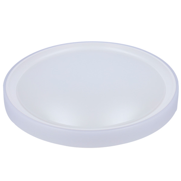 AQARA AQ-CL-L02D Aqara LED Plafón T1M - Zigbee 3.0  / Matter over Zigbee - Requiere AQARA HUB 3.0 - Repetidor Zigbee - 50.000 Ho (3)