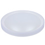 AQARA AQ-CL-L02D Aqara LED Plafón T1M - Zigbee 3.0  / Matter over Zigbee - Requiere AQARA HUB 3.0 - Repetidor Zigbee - 50.000 Ho (4)