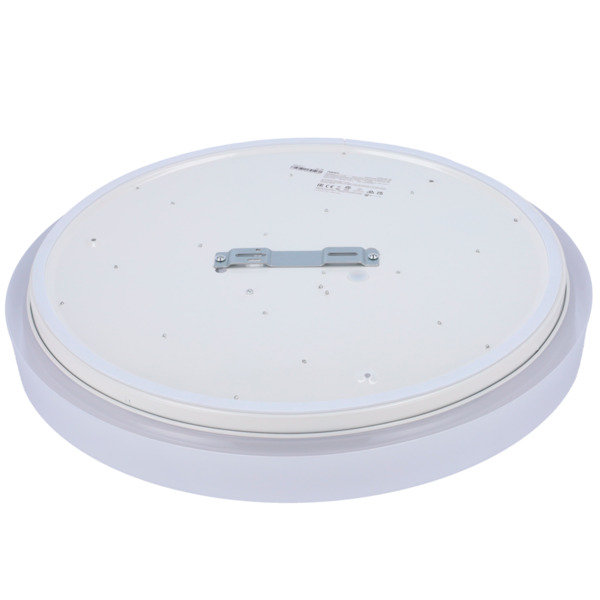 AQARA AQ-CL-L02D Aqara LED Plafón T1M - Zigbee 3.0  / Matter over Zigbee - Requiere AQARA HUB 3.0 - Repetidor Zigbee - 50.000 Ho (5)