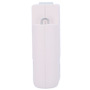 AQARA AQ-CM-M01R Aqara Curtain Driver E1 (Rod Version) - Zigbee 3.0  - Requiere AQARA HUB - Detector de Iluminación - Batería 1 (8)