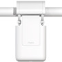 AQARA AQ-CM-M01T Aqara Curtain Driver E1 (Track Version) - Zigbee 3.0  - Requiere AQARA HUB - Detector de Iluminación - Batería (6)