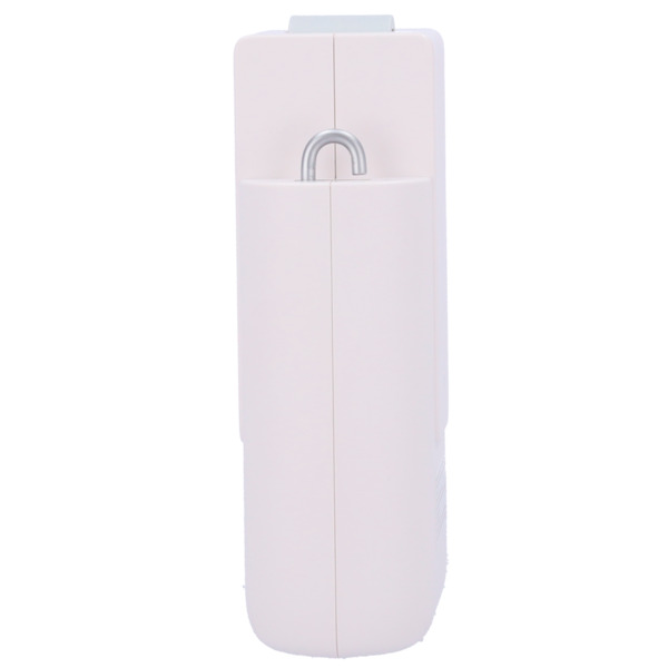 AQARA AQ-CM-M01T Aqara Curtain Driver E1 (Track Version) - Zigbee 3.0  - Requiere AQARA HUB - Detector de Iluminación - Batería (7)