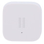 AQARA AQ-DJT11LM Aqara Sensor de vibracion - Zigbee 3.0 - Requiere AQARA HUB - Batería de larga duración - Vibración / inclinaci (8)