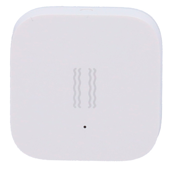 AQARA AQ-DJT11LM Aqara Sensor de vibracion - Zigbee 3.0 - Requiere AQARA HUB - Batería de larga duración - Vibración / inclinaci (7)