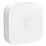 AQARA AQ-DJT11LM Aqara Sensor de vibracion - Zigbee 3.0 - Requiere AQARA HUB - Batería de larga duración - Vibración / inclinaci (4)