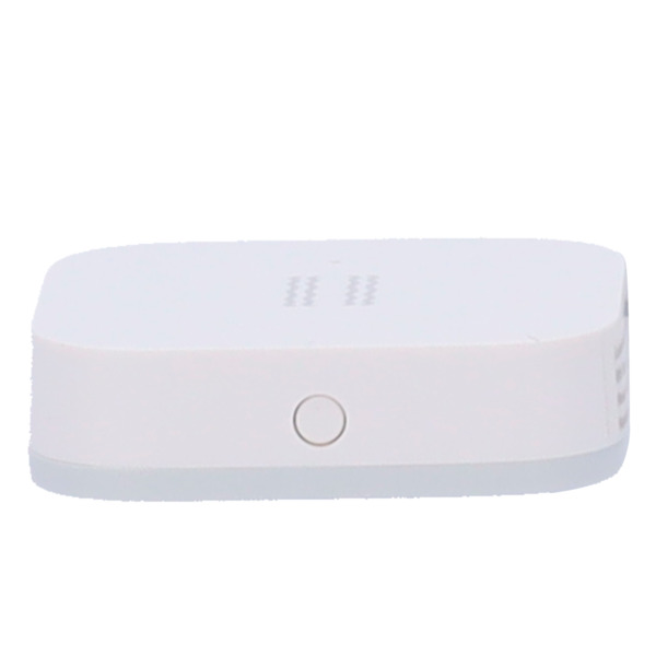 AQARA AQ-DJT11LM Aqara Sensor de vibracion - Zigbee 3.0 - Requiere AQARA HUB - Batería de larga duración - Vibración / inclinaci (5)