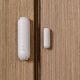 AQARA AQ-DW-S02D Aqara Sensor de Puertas y Ventanas P2 - Thread, BLE 5.0 - Matter over Thread - Requiere AQARA HUB - Protección (4)