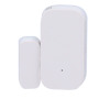 AQARA AQ-DW-S03D Aqara Sensor de Puerta y Ventana T1 - Zigbee 3.0  - Matter over Zigbee - Requiere AQARA HUB - Batería de larga (6)