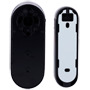 AQARA AQ-EL-D02D-S Aqara Cerradura inteligente U200 Plata - Matter over Thread / Bluetooth &amp; NFC  - Requiere  AQARA HUB M3 - (6)