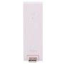 AQARA AQ-HE1-G01 Aqara Hub E1 - Zigbee 3.0 - HUB / Gateway de Zigbee a WiFi - Función repetidor Wifi 2.4 Ghz - Alimentado por US (4)