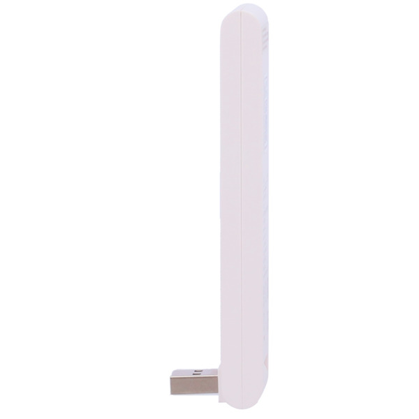 AQARA AQ-HE1-G01 Aqara Hub E1 - Zigbee 3.0 - HUB / Gateway de Zigbee a WiFi - Función repetidor Wifi 2.4 Ghz - Alimentado por US (5)