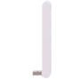 AQARA AQ-HE1-G01 Aqara Hub E1 - Zigbee 3.0 - HUB / Gateway de Zigbee a WiFi - Función repetidor Wifi 2.4 Ghz - Alimentado por US (6)