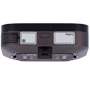 AQARA AQ-HM-G01D Aqara Hub M3 - HUB / Gateway - Matter over WiFi / Thread / Zigbee / Bluetooth - WiFi Dual (2.4/5Ghz) / IR - Ali (6)