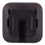 AQARA AQ-HM-G01D Aqara Hub M3 - HUB / Gateway - Matter over WiFi / Thread / Zigbee / Bluetooth - WiFi Dual (2.4/5Ghz) / IR - Ali (8)