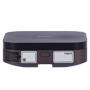 AQARA AQ-HM-G01D Aqara Hub M3 - HUB / Gateway - Matter over WiFi / Thread / Zigbee / Bluetooth - WiFi Dual (2.4/5Ghz) / IR - Ali (4)