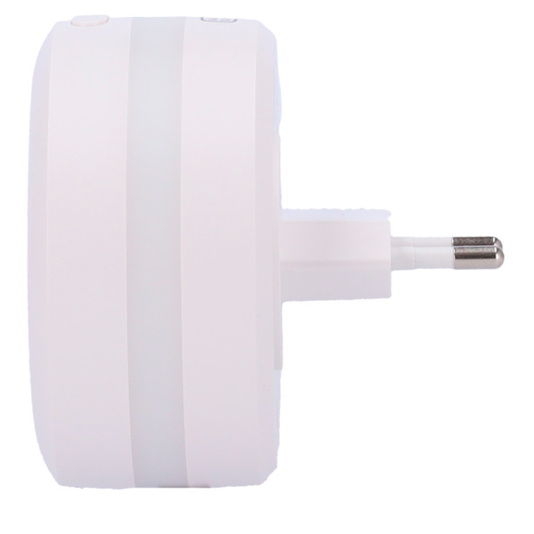 AQARA AQ-HM1S-G02 Aqara Hub M1S Gen 2 - WiFi 2.4 GHz / Zigbee 3.0 / Bluetooth / Matter - HUB / Gateway - Altavoz integrado de 2 (7)