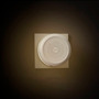AQARA AQ-HM1S-G02 Aqara Hub M1S Gen 2 - WiFi 2.4 GHz / Zigbee 3.0 / Bluetooth / Matter - HUB / Gateway - Altavoz integrado de 2 (2)