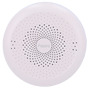 AQARA AQ-HM1S-G02 Aqara Hub M1S Gen 2 - WiFi 2.4 GHz / Zigbee 3.0 / Bluetooth / Matter - HUB / Gateway - Altavoz integrado de 2 (6)