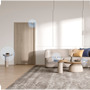 AQARA AQ-HM2-G01 Aqara Hub M2 - WiFi / Thread / Zigbee / Bluetooth / Matter - HUB / Gateway - Conexion LAN  - Altavoz integrado (2)