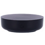 AQARA AQ-HM2-G01 Aqara Hub M2 - WiFi / Thread / Zigbee / Bluetooth / Matter - HUB / Gateway - Conexion LAN  - Altavoz integrado (6)