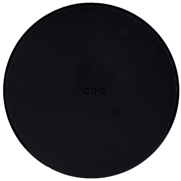 AQARA AQ-HM2-G01 Aqara Hub M2 - WiFi / Thread / Zigbee / Bluetooth / Matter - HUB / Gateway - Conexion LAN  - Altavoz integrado (3)