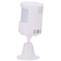 AQARA AQ-ML-S03D Aqara Sensor de Movimiento y Luz P2 - Thread, Bluetooth 5.0 - Matter over thread - Requiere AQARA HUB 3 - Bater (6)