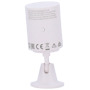 AQARA AQ-ML-S03D Aqara Sensor de Movimiento y Luz P2 - Thread, Bluetooth 5.0 - Matter over thread - Requiere AQARA HUB 3 - Bater (8)