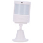 AQARA AQ-MS-S02 Aqara Detector de Movimiento P1 - Zigbee 3.0  - Requiere AQARA HUB - Detector de Iluminación - Batería 5 años de (4)