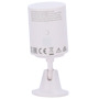 AQARA AQ-MS-S02 Aqara Detector de Movimiento P1 - Zigbee 3.0  - Requiere AQARA HUB - Detector de Iluminación - Batería 5 años de (6)