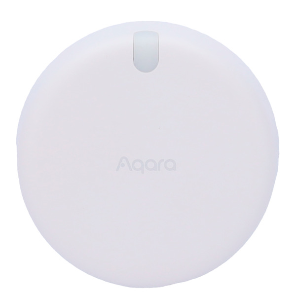 AQARA AQ-PS-S02D Aqara Detector de Presencia FP2 - mmWave Radar / Alta precisión - Detección de Múltiples Personas - Deteccion d (3)