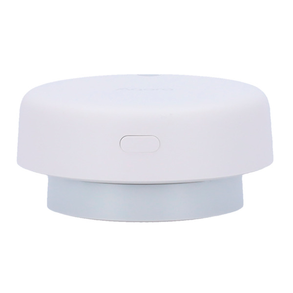 AQARA AQ-PS-S02D Aqara Detector de Presencia FP2 - mmWave Radar / Alta precisión - Detección de Múltiples Personas - Deteccion d (5)