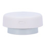 AQARA AQ-PS-S02D Aqara Detector de Presencia FP2 - mmWave Radar / Alta precisión - Detección de Múltiples Personas - Deteccion d (6)