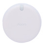 AQARA AQ-PS-S02D Aqara Detector de Presencia FP2 - mmWave Radar / Alta precisión - Detección de Múltiples Personas - Deteccion d (4)