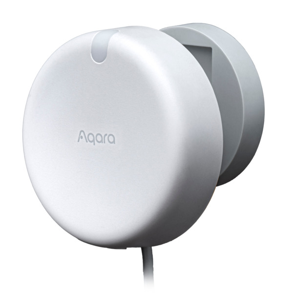 AQARA AQ-PS-S02D Aqara Detector de Presencia FP2 - mmWave Radar / Alta precisión - Detección de Múltiples Personas - Deteccion d