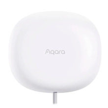 AQARA AQ-PS-S03D Aqara Detector de Presencia FP1E - mmWave Radar / Alta precisión - Matter over Zigbee - Deteccion de caídas - S