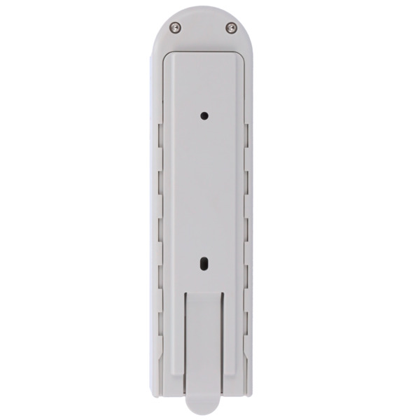 AQARA AQ-RSD-M01 Aqara Control de Cortinas Enrollables E1 - Zigbee 3.0  - Matter over Zigbee - Requiere AQARA HUB - Batería 1 añ (7)