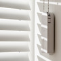 AQARA AQ-RSD-M01 Aqara Control de Cortinas Enrollables E1 - Zigbee 3.0  - Matter over Zigbee - Requiere AQARA HUB - Batería 1 añ (2)