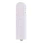 AQARA AQ-RSD-M01 Aqara Control de Cortinas Enrollables E1 - Zigbee 3.0  - Matter over Zigbee - Requiere AQARA HUB - Batería 1 añ (4)