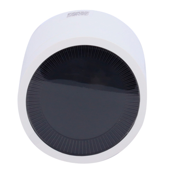 AQARA AQ-SRTS-A01 Aqara Radiator Thermostat E1 - Zigbee 3.0 / Matter over Zigbee - Cabezal Termostático Inteligente - Requiere A (3)