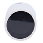 AQARA AQ-SRTS-A01 Aqara Radiator Thermostat E1 - Zigbee 3.0 / Matter over Zigbee - Cabezal Termostático Inteligente - Requiere A (4)
