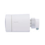 AQARA AQ-SRTS-A01 Aqara Radiator Thermostat E1 - Zigbee 3.0 / Matter over Zigbee - Cabezal Termostático Inteligente - Requiere A (6)