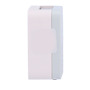 AQARA AQ-SSM-U01 Aqara Módulo Individual T1 Neutro - Zigbee 3.0  - Requiere  AQARA HUB - Medidor de consumo - Protección contra (4)