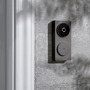 AQARA AQ-SVD-C03 Aqara Smart Video Doorbell G4 - Zigbee 3.0 / WiFi 2.4Ghz  - Matter over WiFi - Timbre de Video Inteligente - IA (2)