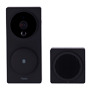 AQARA AQ-SVD-C03 Aqara Smart Video Doorbell G4 - Zigbee 3.0 / WiFi 2.4Ghz  - Matter over WiFi - Timbre de Video Inteligente - IA (4)