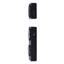 AQARA AQ-SVD-C03 Aqara Smart Video Doorbell G4 - Zigbee 3.0 / WiFi 2.4Ghz  - Matter over WiFi - Timbre de Video Inteligente - IA (8)
